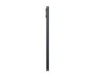 Xiaomi Redmi Pad SE 8.7 4/64GB Graphite Gray - 1272604 - zdjęcie 6